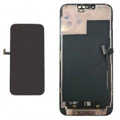Apple Display LCD ORIGINALE RIGENRATO Per Apple iPhone 13 PRO MAX | NO GARANZIA TESTATI IN USCITA for sale