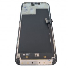 ORIGINAL REFURBISHED LCD Display for Apple iPhone 13 PRO MAX