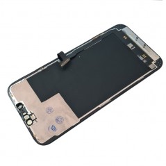 Scopri Display LCD ORIGINALE RIGENERATO Per Apple iPhone 13 PRO MAX in dettaglio