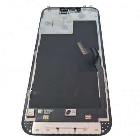 ORIGINAL REFURBISHED LCD Display for Apple iPhone 13 PRO