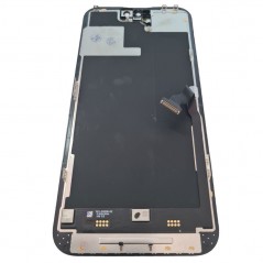 ORIGINAL REFURBISHED LCD Display for Apple iPhone 14 PRO MAX