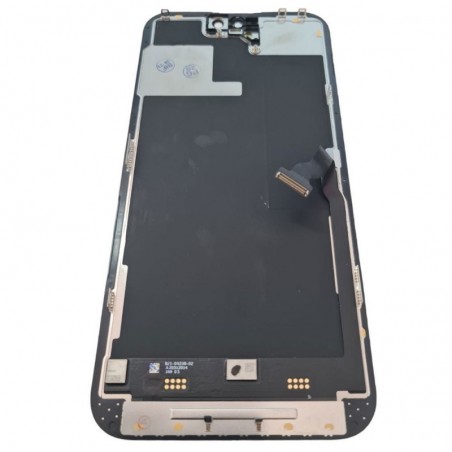 ORIGINAL REFURBISHED LCD Display for Apple iPhone 14 PRO MAX