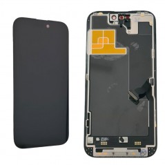 Immagine prodotto Display LCD ORIGINALE RIGENERATO Per Apple iPhone 14 PRO