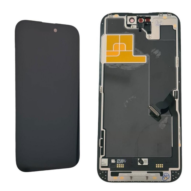 ORIGINAL REFURBISHED LCD Display for Apple iPhone 14 PRO