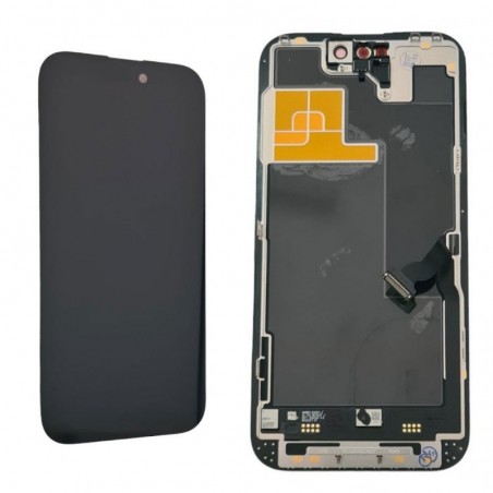 Product image Display LCD ORIGINALE RIGENRATO Per Apple iPhone 14 PRO MAX | NO GARANZIA TESTATI IN USCITA