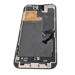 Display LCD ORIGINALE RIGENERATO Per Apple iPhone 14 PRO