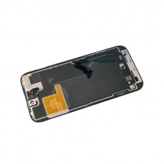 Buy Display LCD ORIGINALE RIGENRATO Per Apple iPhone 14 PRO MAX | NO GARANZIA TESTATI IN USCITA online