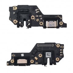 Photo of Connettore di Ricarica Charging Board Originale per Realme 7 5G - PRC