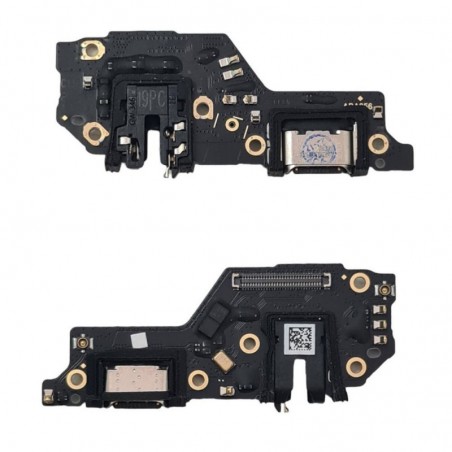 Photo of Connettore di Ricarica Charging Board Originale per Realme 7 5G - PRC