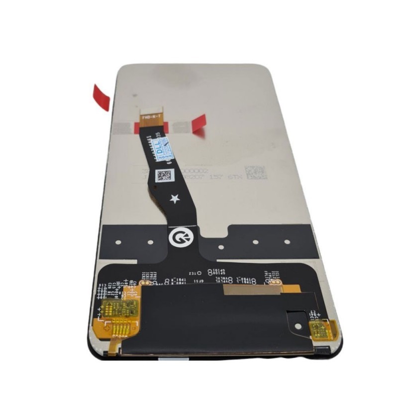 Huawei LCD Display IN SERVICE PACK NO FRAME For P Smart Z / P Smart Pro / Y9S / Y9 Prime / Honor 9X / Honor 9X Pro