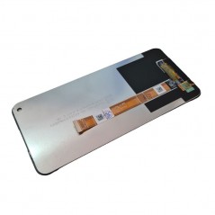 Buy Oppo Display LCD ORIGINALE IN SERVICE PACK Per A33 CPH2137 / A53 CPH2127 CPH2131 / A53S CPH2139 CPH2135 online