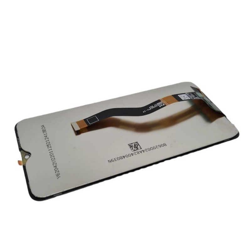 Samsung Display LCD IN SERVICE PACK NO FRAME Per Galaxy A10S SM-A107