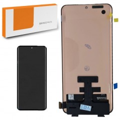 Compra Xiaomi Display LCD IN SERVICE PACK NO FRAME Per 12 / 12x / 12s | 2201123G 2201123C 2112123AC 2112123AG online