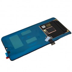 Xiaomi Xiaomi LCD Display Service Pack for MI Note 10 / MI Note 10 Pro / Mi Note 10 Lite for sale