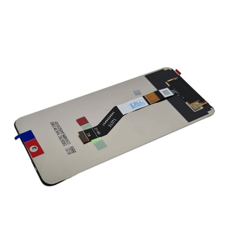 Xiaomi LCD Display IN SERVICE PACK NO FRAME For POCO M4 Pro 5G /REDMI Note 11 5G /11S 5G 2022 /11T 5G 2021 | 21091116AG