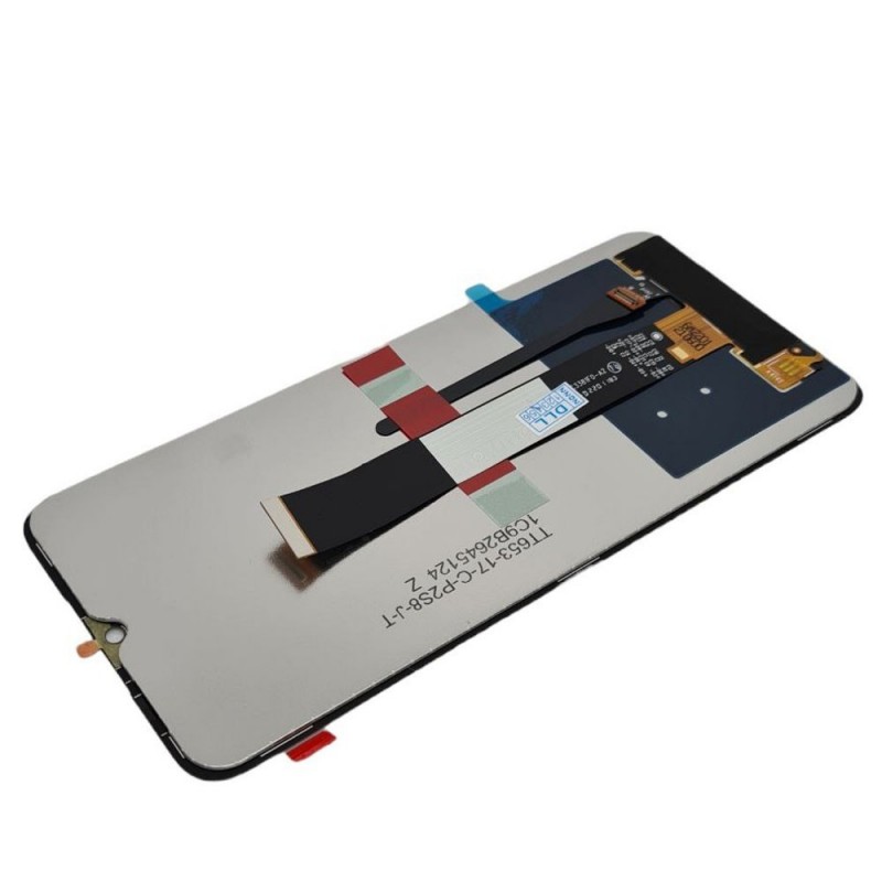 Xiaomi LCD Display IN SERVICE PACK NO FRAME Redmi 9A /9C /9AT /9i /10A /9 Active |Poco C3 /C31 |M2006C3LG M2006C3MG C3LVG