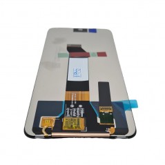 Xiaomi LCD Display IN SERVICE PACK NO FRAME Redmi Note 10 5G /Redmi Note 10T /Poco M3 Pro | M2103K19G M2103K19I