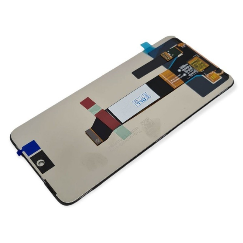Xiaomi Display LCD IN SERVICE PACK NO FRAME Redmi Note 10 5G /Redmi Note 10T /Poco M3 Pro | M2103K19G M2103K19I