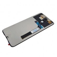 Acquista Xiaomi Display LCD IN SERVICE PACK NO FRAME Per Redmi Note 7 /Redmi Note 7s /Redmi Note 7 Pro | M1901F7G M1901F7H F7I F