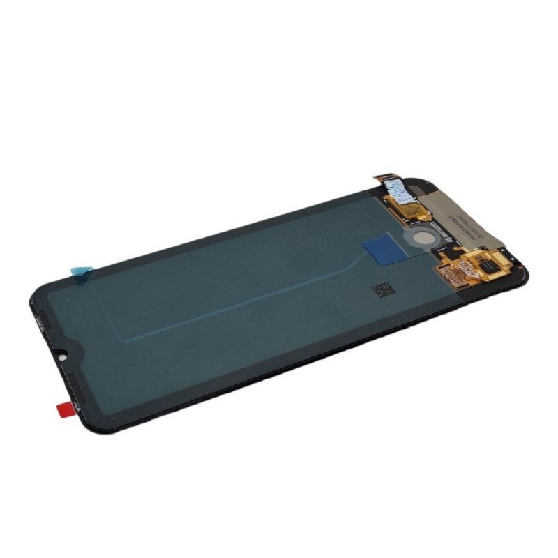 Xiaomi Display LCD IN SERVICE PACK NO FRAME Per MI 10 LITE 5G /Redmi 10X 5G /10X Pro 5G | M2002J9G M2002J9S