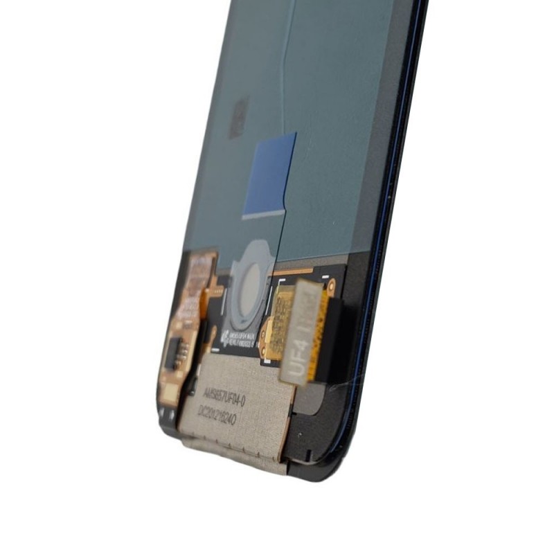 Xiaomi LCD Display IN SERVICE PACK NO FRAME For MI 10 LITE 5G /Redmi 10X 5G /10X Pro 5G | M2002J9G M2002J9S