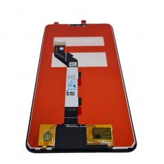 Xiaomi Display LCD IN SERVICE PACK NO FRAME Per MI 8 Lite / MI 8X 2018 