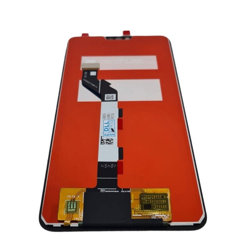 Xiaomi LCD Display IN SERVICE PACK NO FRAME For MI 8 Lite / MI 8X 2018