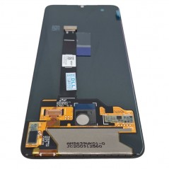 Xiaomi Display LCD IN SERVICE PACK NO FRAME Per Mi 9 / 9X / 9 Pro 2019