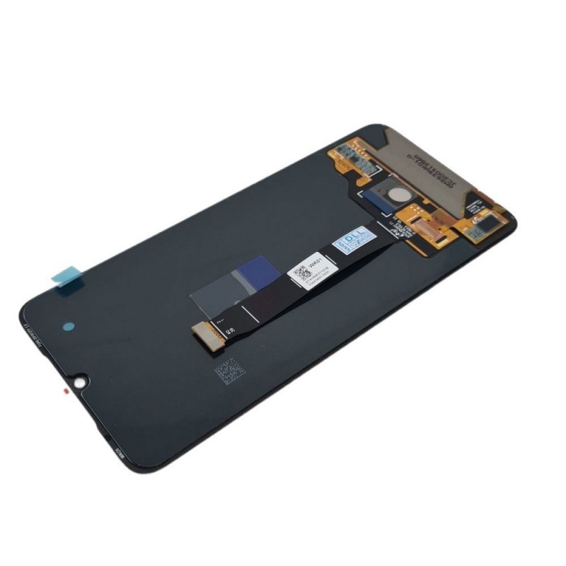 Xiaomi LCD Display IN SERVICE PACK NO FRAME For Mi 9 / 9X / 9 Pro 2019