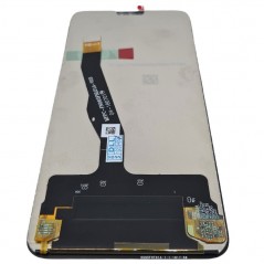 Honor LCD Display IN SERVICE PACK NO FRAME For 8X / View 10 Lite / 9X Lite | JSN-L11 JSN-L21 JSN-L22