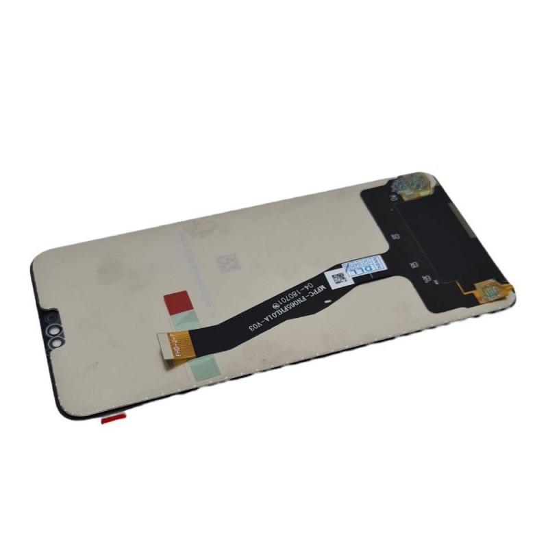 Honor Display LCD IN SERVICE PACK NO FRAME Per 8X / View 10 Lite / 9X Lite | JSN-L11 JSN-L21 JSN-L22