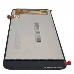 Product image Samsung Service Pack Display LCD Per Galaxy J2 Core 2018 / 2020 J260 | Nero