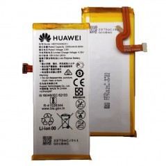 Discover Huawei Service Pack Battery HB3742A0EBC Genuine for P8 lite/P8 Lite Smart details