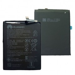 Huawei Huawei Service Pack Battery HB376994ECW Genuine for P10 Honor 9 for sale