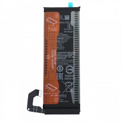Buy Xiaomi Service Pack Battery BM4N Genuine for Mi 10 5G online