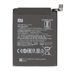 Photo of Xiaomi Service Pack Battery BN47 Genuine for Mi A2 Lite/Redmi 6 Pro - Xiaomi