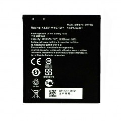 Product image Replacement Battery for Zenfone Go ZB500KL X00AD|B11P1602
