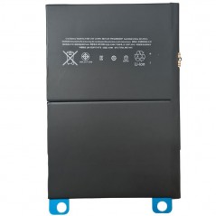 Buy Replacement Battery for Apple iPad Air 1a/iPad 5a/6a/7a/8a/9a Generazione|A1484 online