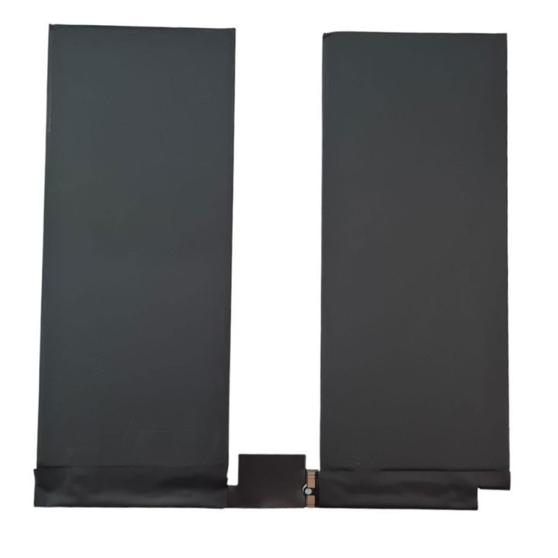 Batteria Compatibile per Apple iPad Pro da 12.9 pollici 3a/4a generazione A1876 A2014 A1895 A1983 |A2043 - 9720mAh