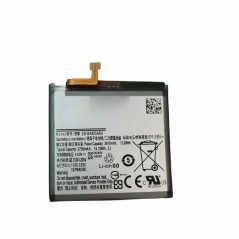 Buy Replacement Battery for Samsung Galaxy A80/A90|EB-BA905ABU online