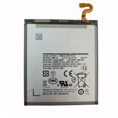 Acquista Batteria Compatibile per Samsung Galaxy A9 2018 | EB-BA920ABU su Smartness