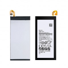 Discover Replacement Battery for Samsung Galaxy J3 2017 SM-J330F|EB-BJ330ABE details