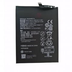 Scopri Batteria Compatibile HB436486ECW Per Mate 10 / Mate10 Pro / Mate 20 / P20 Pro / Honor V20 / Honor 20 Pro in dettaglio