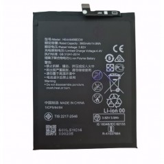 PRC Replacement Battery for Huawei P Smart Z |HB446486ECW for sale