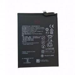 PRC Replacement Battery for Huawei P30 Pro/Mate 20 pro|HB486486ECW for sale