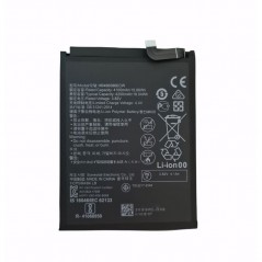 Acquista Batteria Compatibile per Huawei P40 Lite/P40 Lite 5G/P40 Lite E|HB486586ECW su Smartness