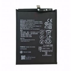 Acquista Batteria Compatibile HB396285ECW Per Huawei P20 / Honor 10 in vendita