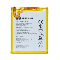 PRC Replacement Battery for Honor 5X/Honor 6/Y6 II/G7 Plus/G8 | HB396481EBC for sale