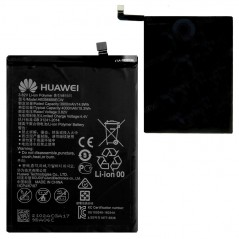 Foto di Batteria Compatibile per Huawei Mate 9/Mate 9 Pro | HB396689ECW - PRC