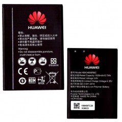 PRC Replacement Battery for Huawei Pocket Cube Vodafone R216 E5573 | HB434666RBC for sale